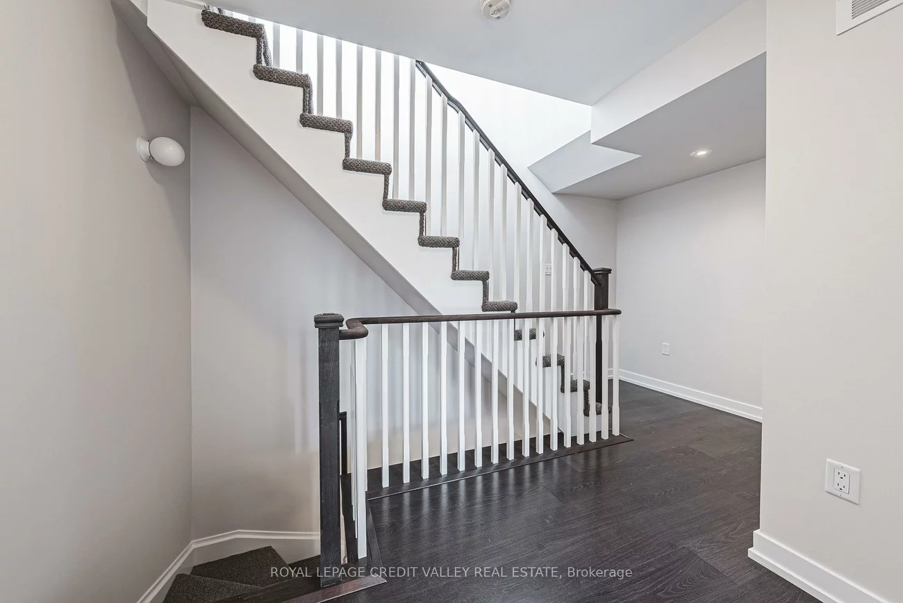 256, Royal York, Mimico, Toronto