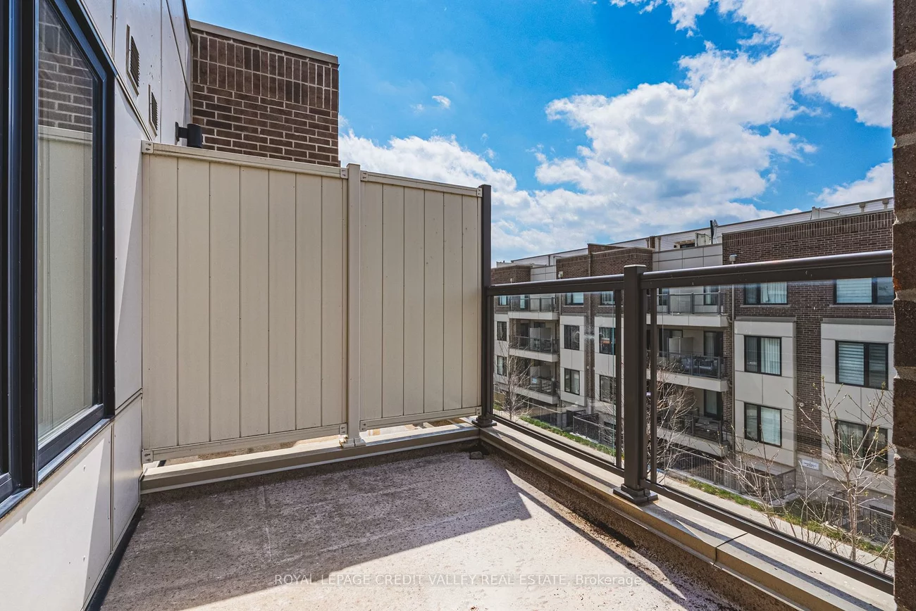 256, Royal York, Mimico, Toronto