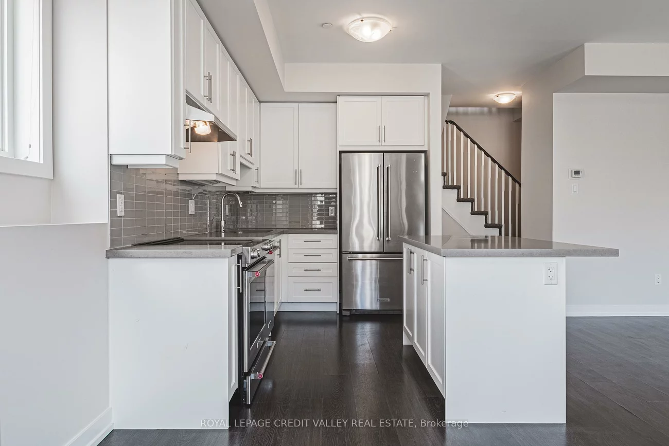 256, Royal York, Mimico, Toronto