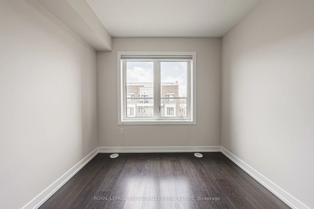 256, Royal York, Mimico, Toronto