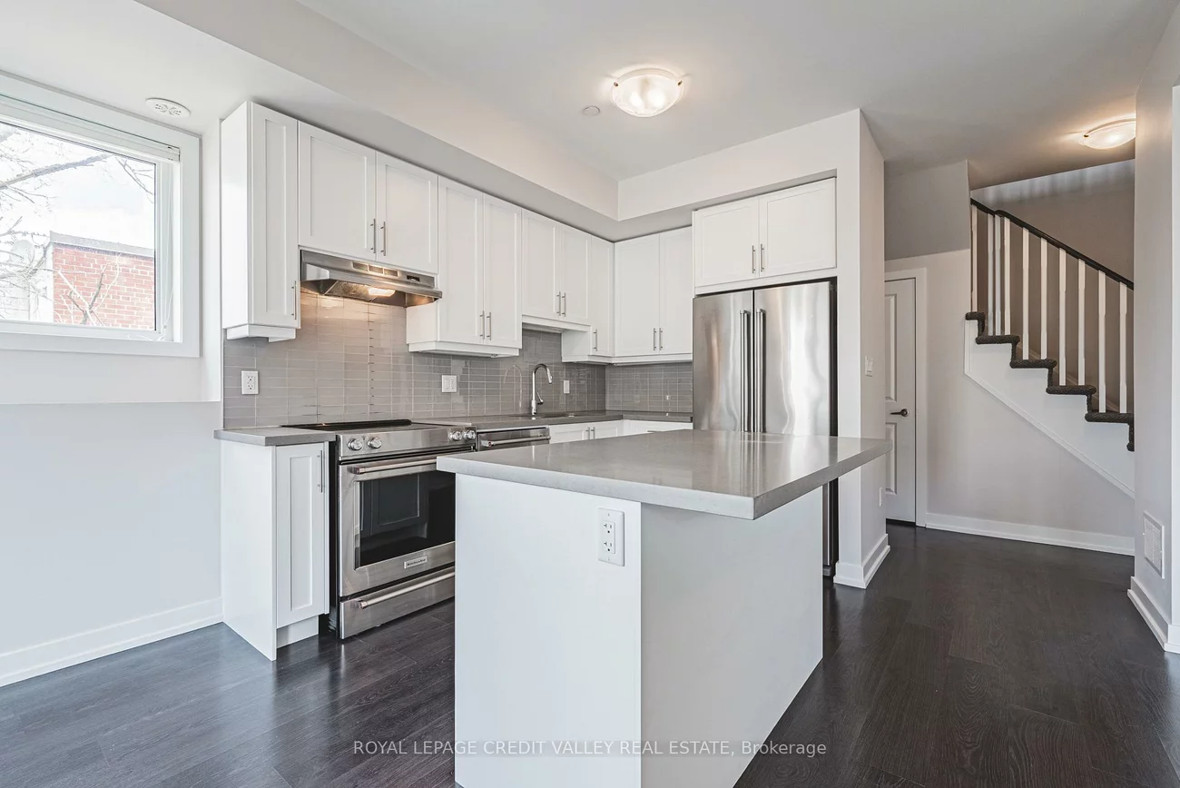 256, Royal York, Mimico, Toronto