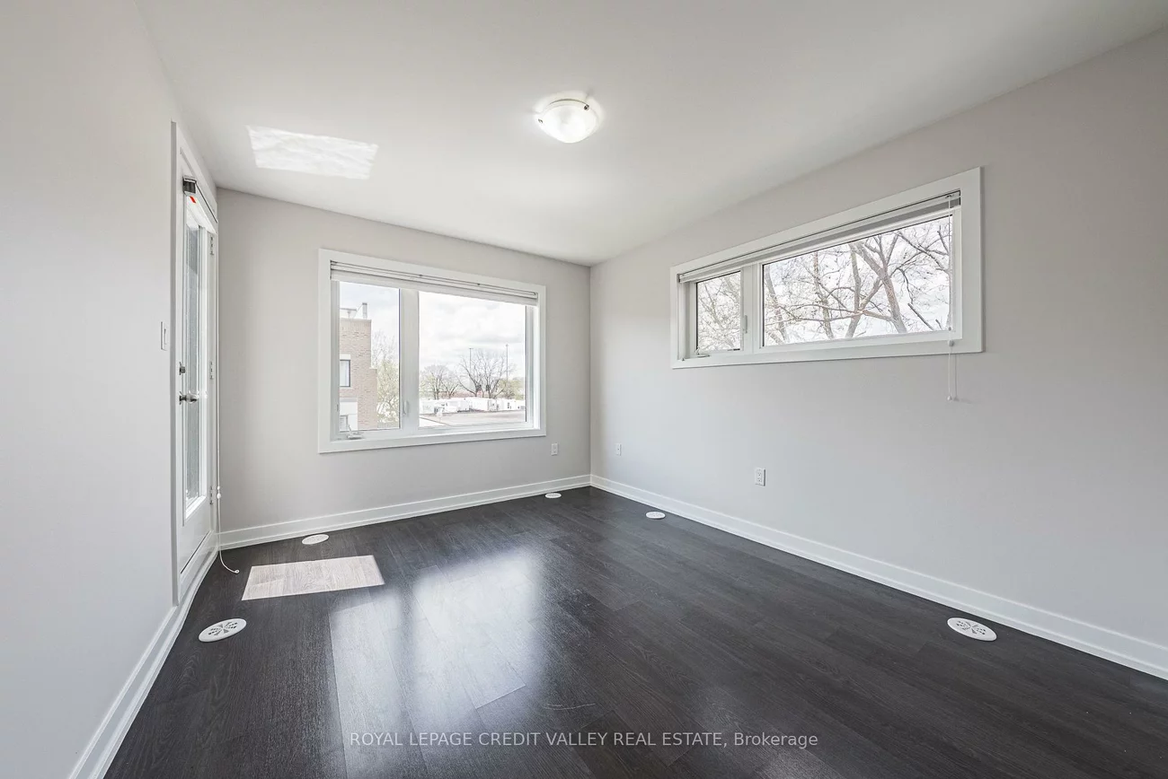 256, Royal York, Mimico, Toronto