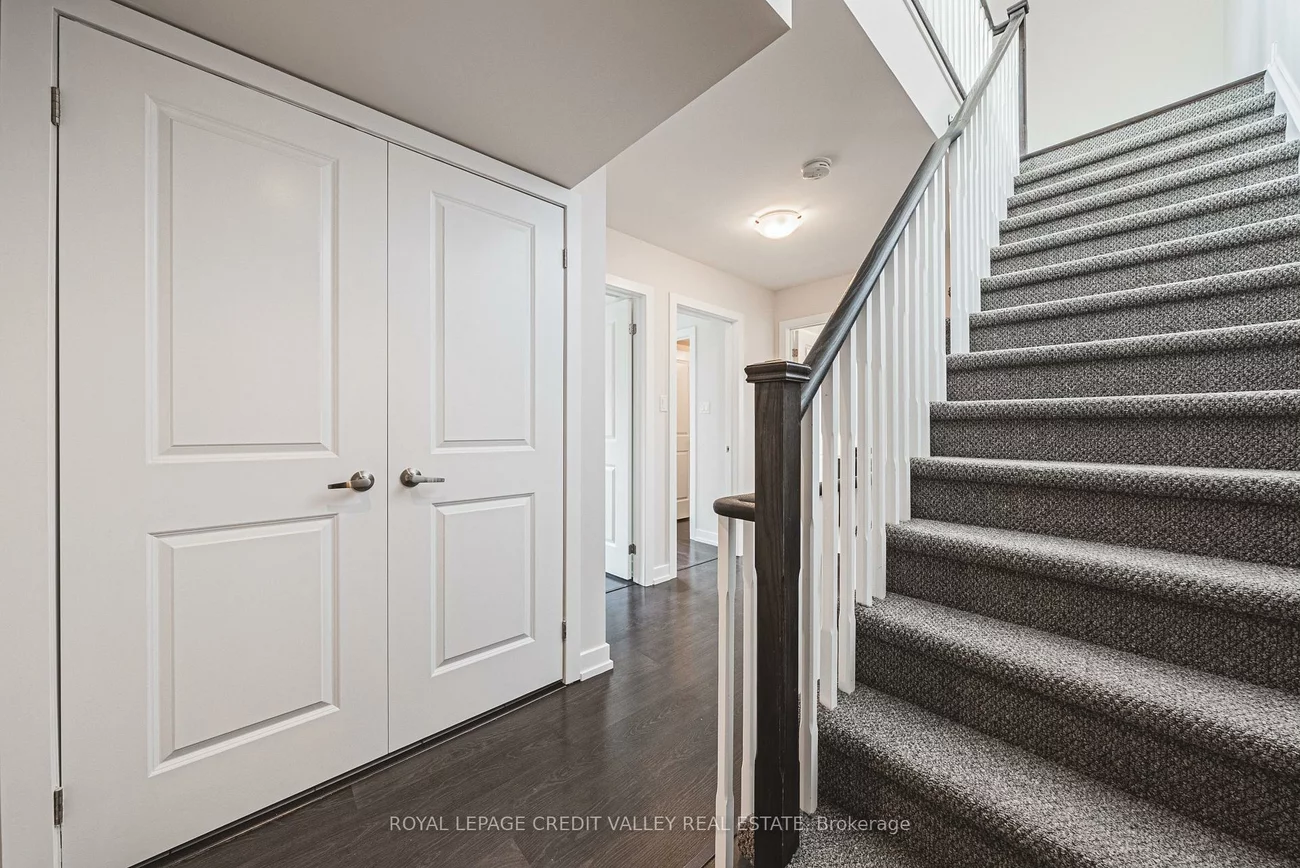 256, Royal York, Mimico, Toronto