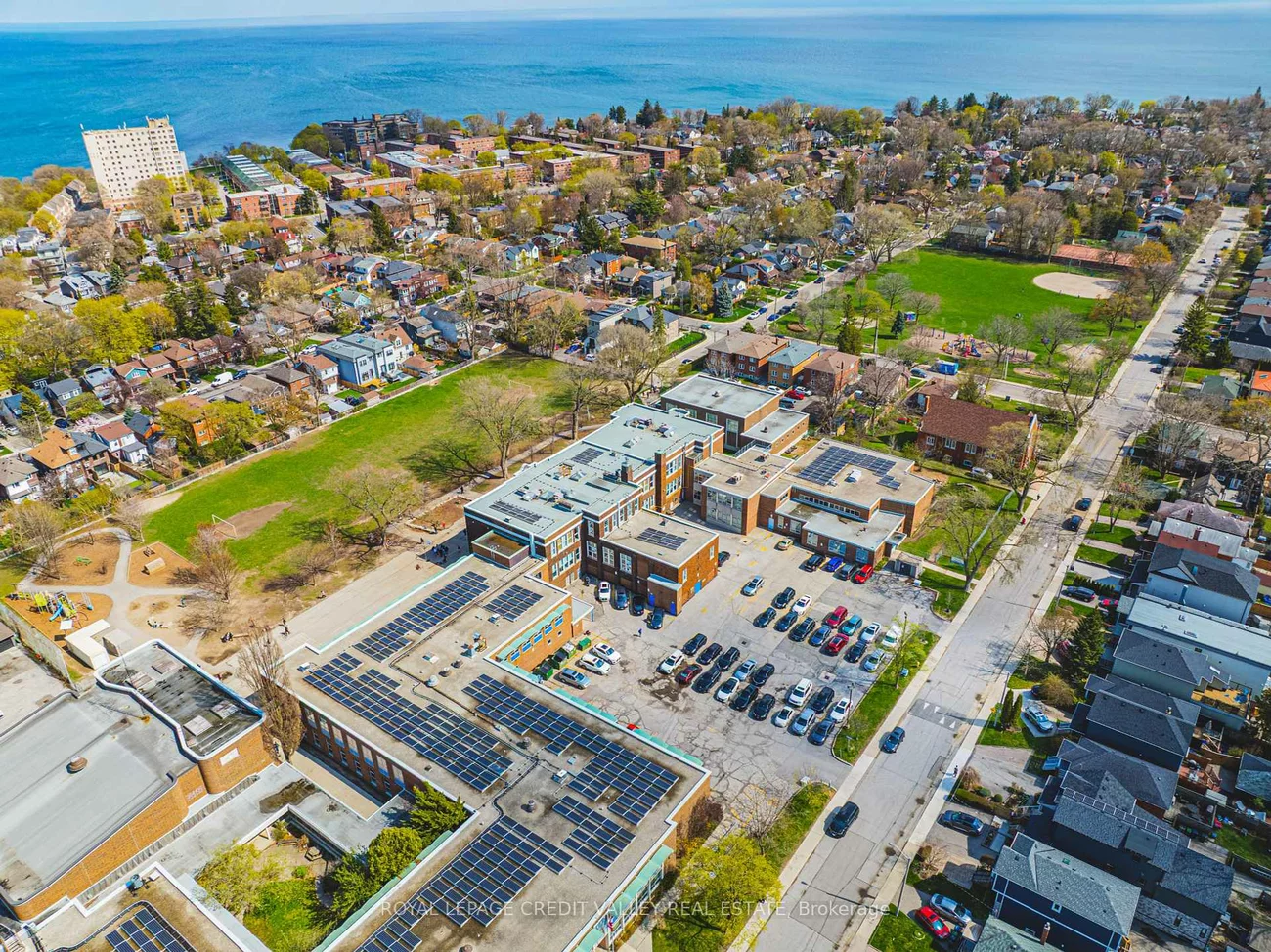 256, Royal York, Mimico, Toronto