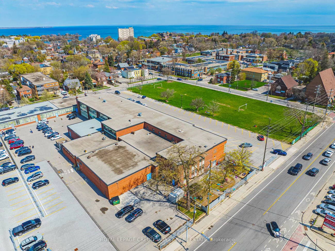 256, Royal York, Mimico, Toronto