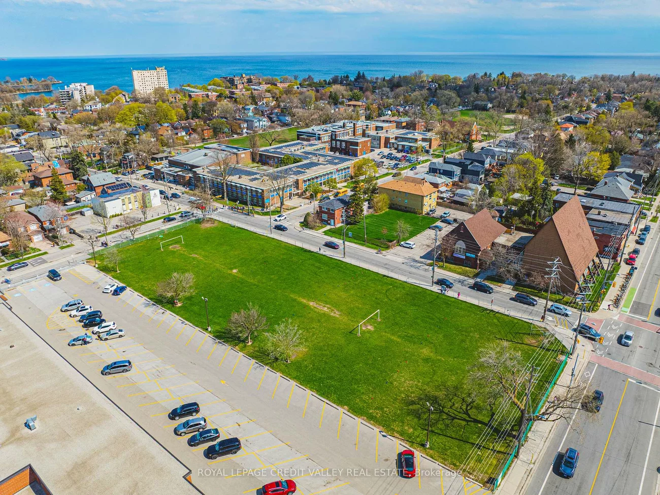 256, Royal York, Mimico, Toronto