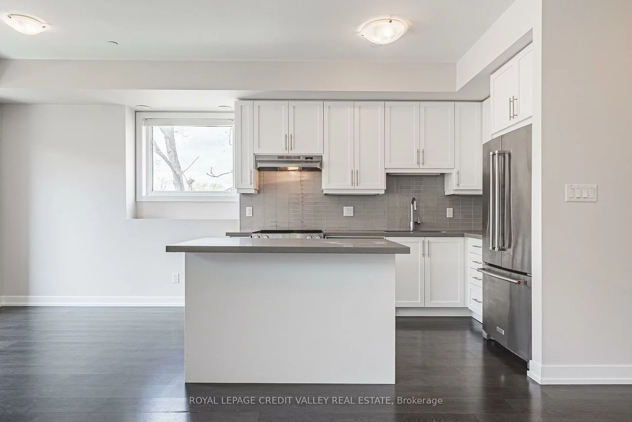 256, Royal York, Mimico, Toronto