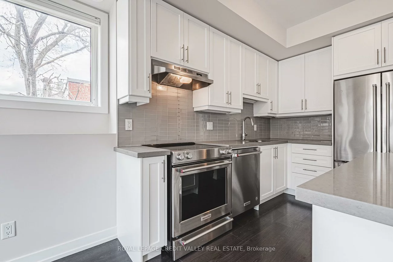 256, Royal York, Mimico, Toronto