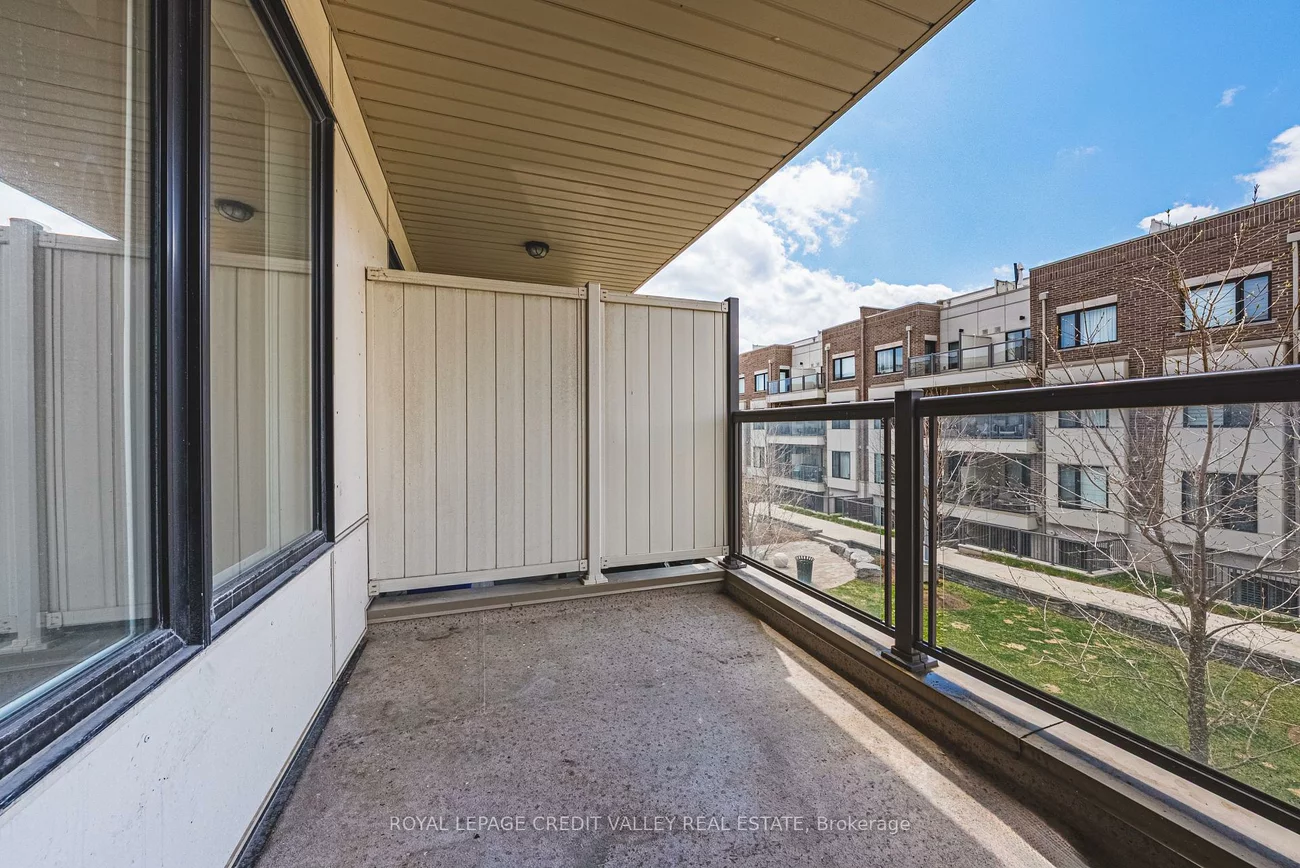 256, Royal York, Mimico, Toronto