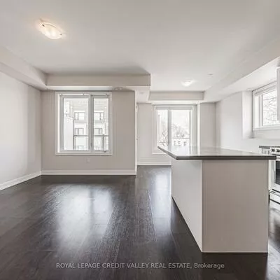 256, Royal York, Mimico, Toronto