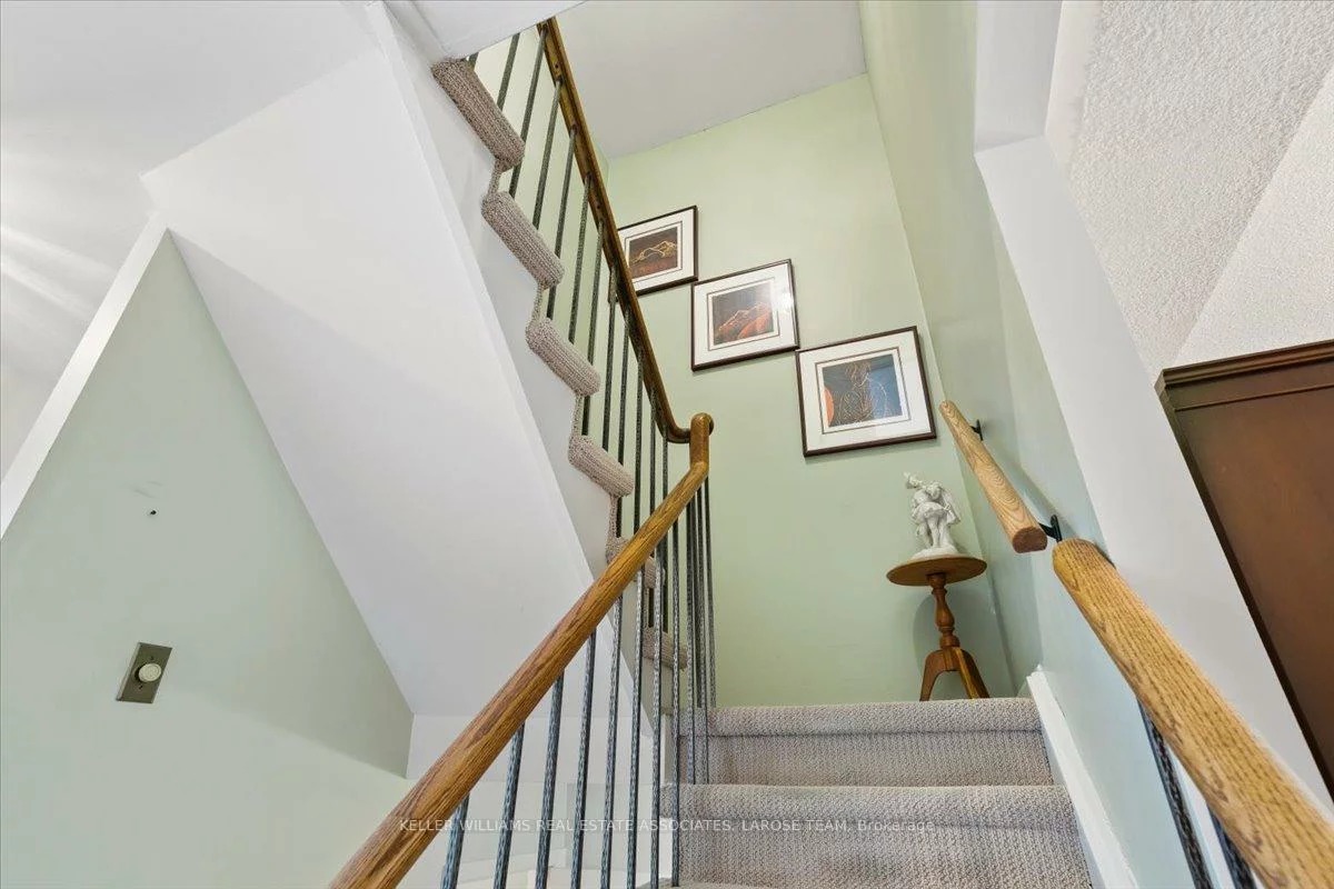1393, Royal York, Edenbridge-Humber Valley, Toronto