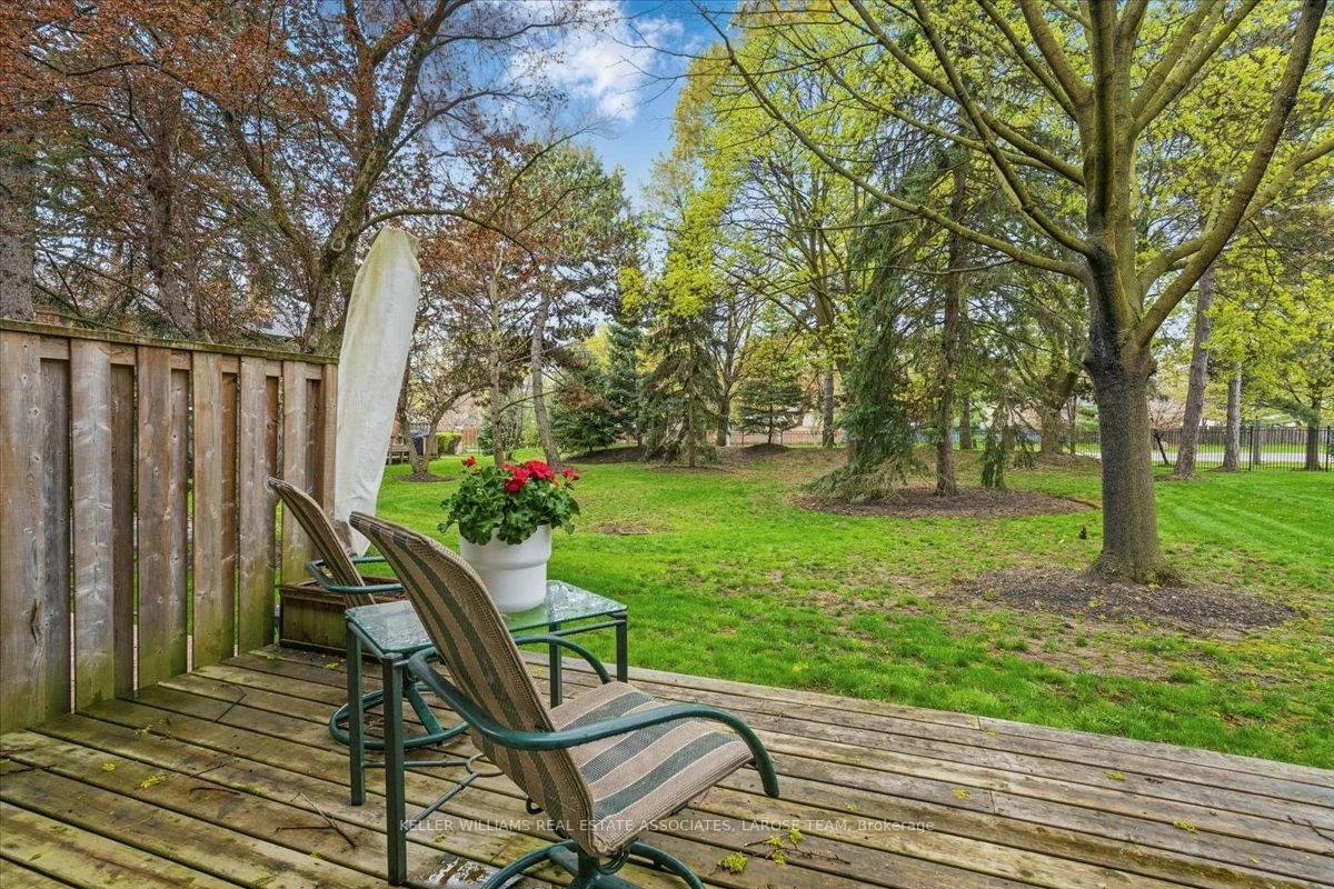 1393, Royal York, Edenbridge-Humber Valley, Toronto