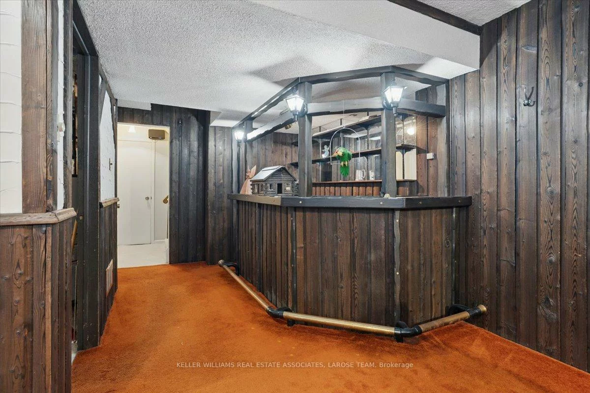 1393, Royal York, Edenbridge-Humber Valley, Toronto