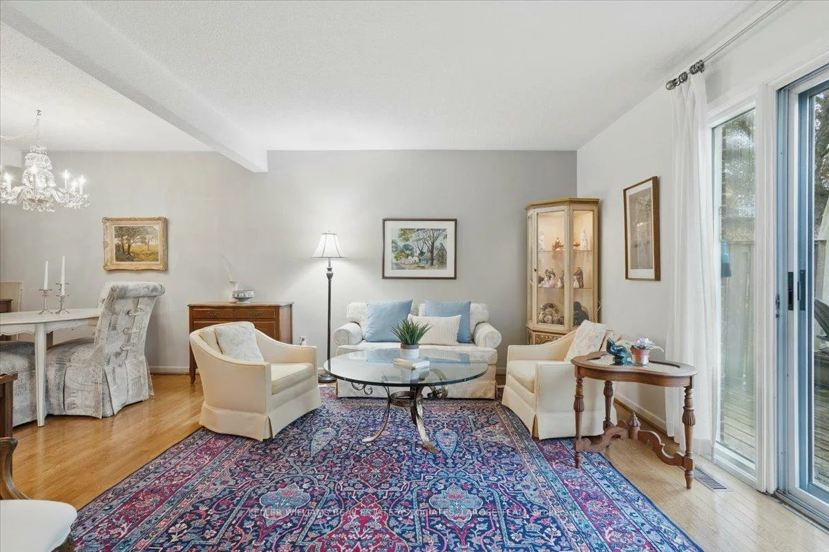 1393, Royal York, Edenbridge-Humber Valley, Toronto