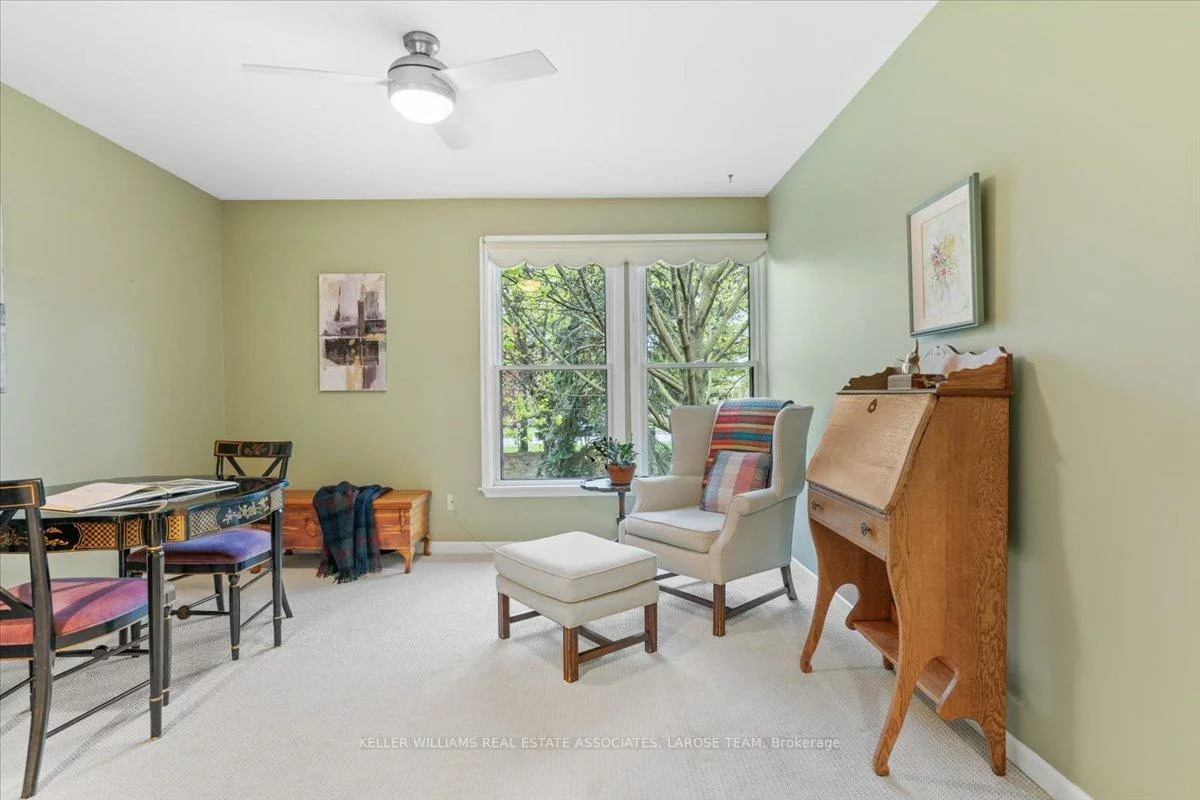 1393, Royal York, Edenbridge-Humber Valley, Toronto