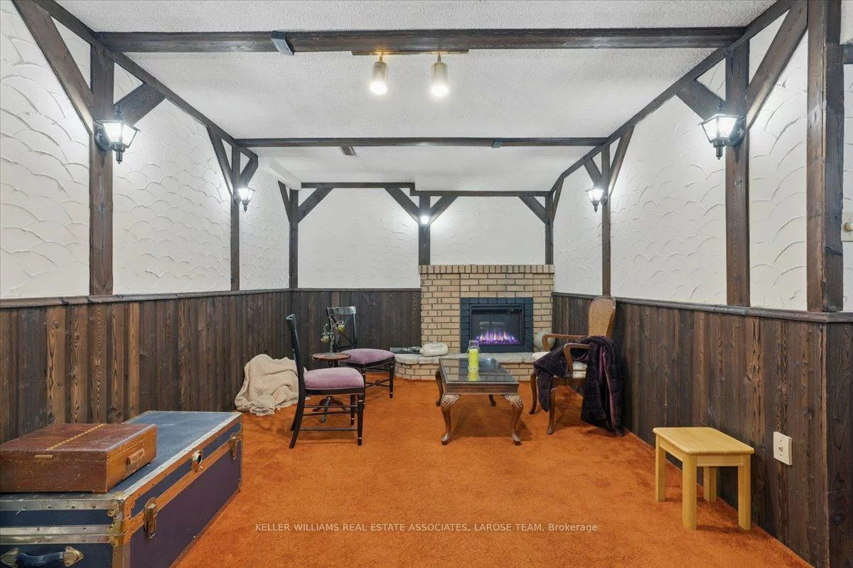 1393, Royal York, Edenbridge-Humber Valley, Toronto