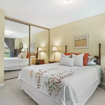 1393, Royal York, Edenbridge-Humber Valley, Toronto