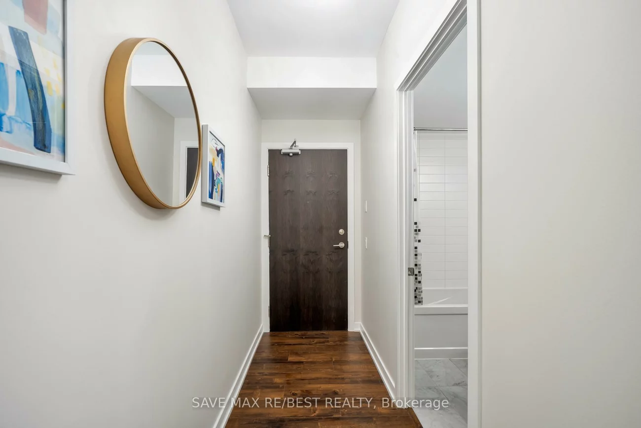 10, Park Lawn, Mimico, Toronto