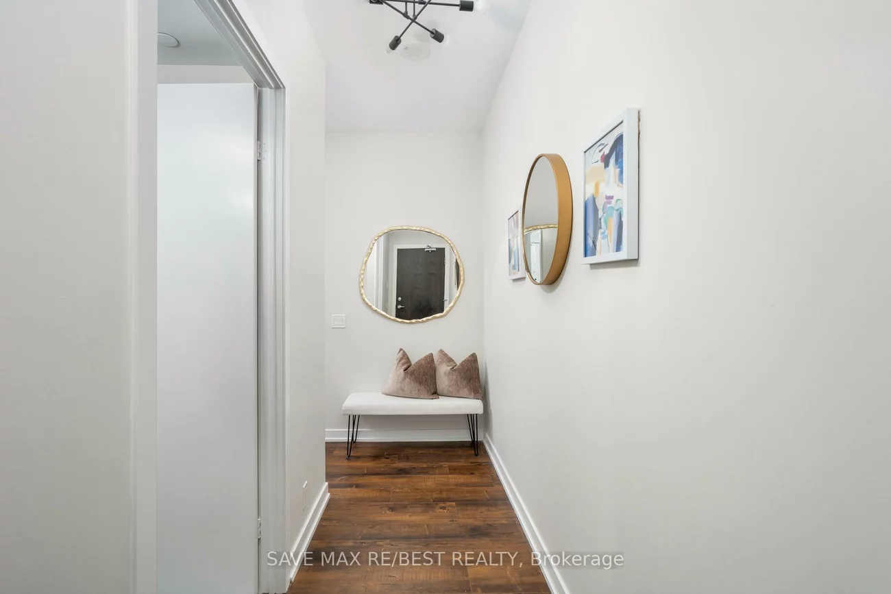 10, Park Lawn, Mimico, Toronto