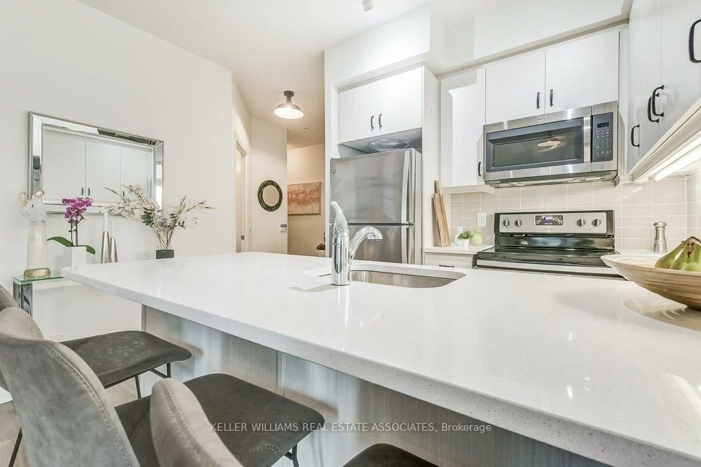 15, Zorra, Islington-City Centre West, Toronto