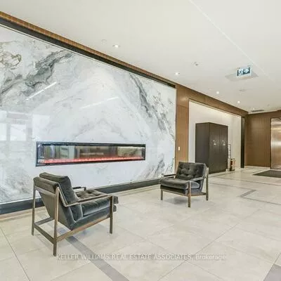 15, Zorra, Islington-City Centre West, Toronto
