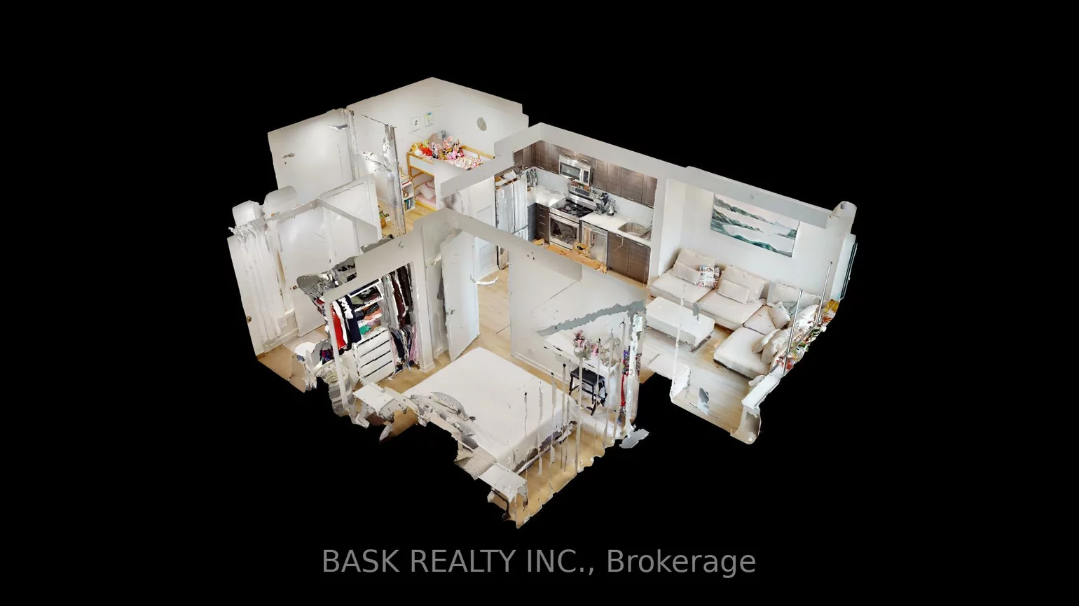 2220, Lake Shore, Mimico, Toronto