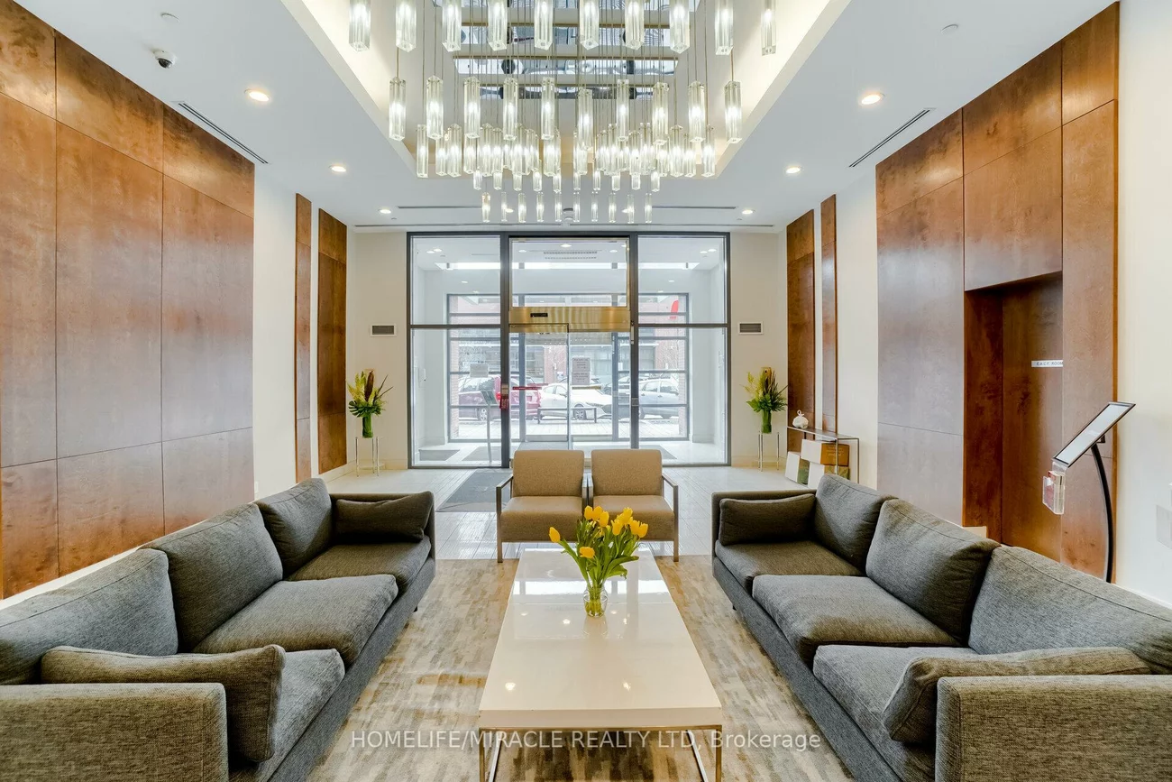 2220, Lake Shore, Mimico, Toronto