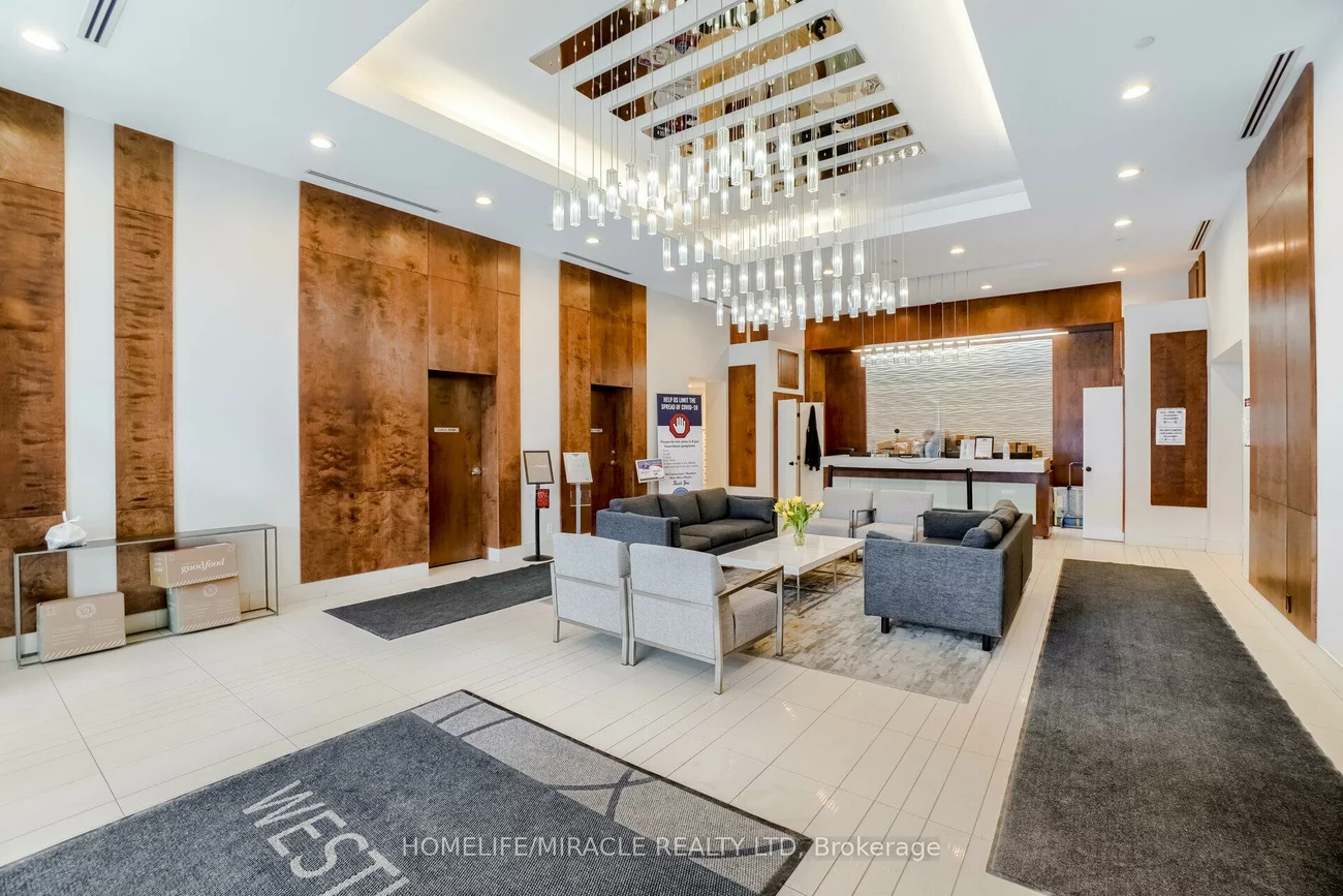 2220, Lake Shore, Mimico, Toronto
