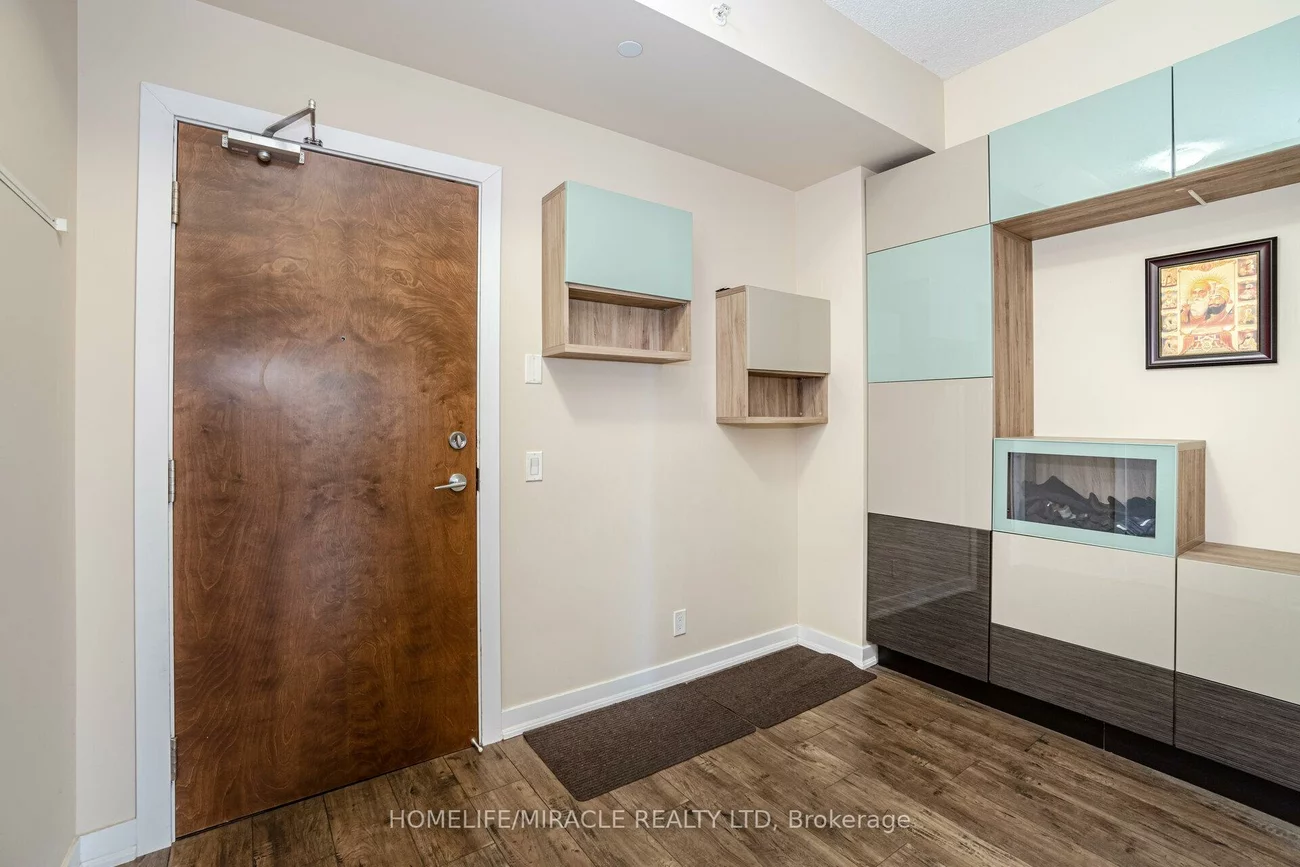 2220, Lake Shore, Mimico, Toronto
