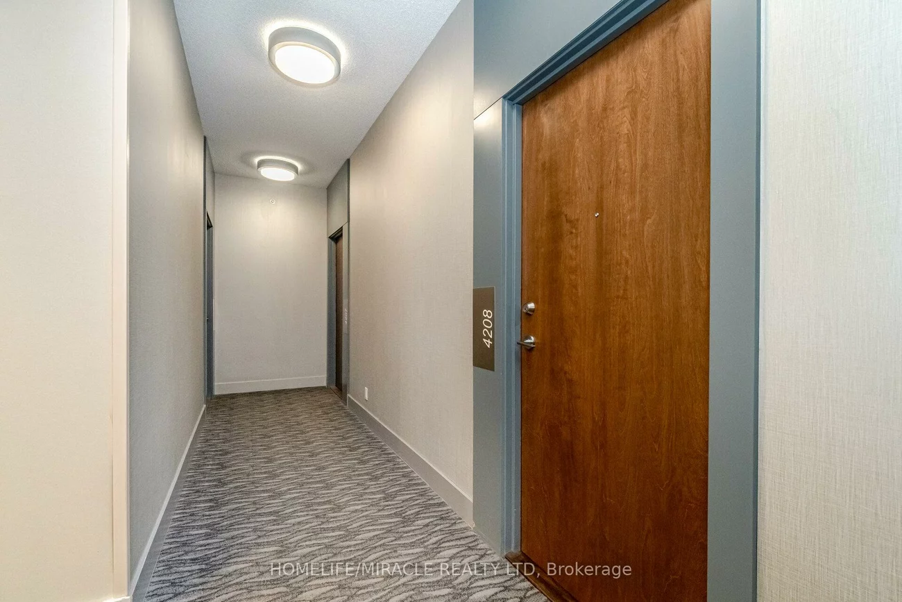 2220, Lake Shore, Mimico, Toronto
