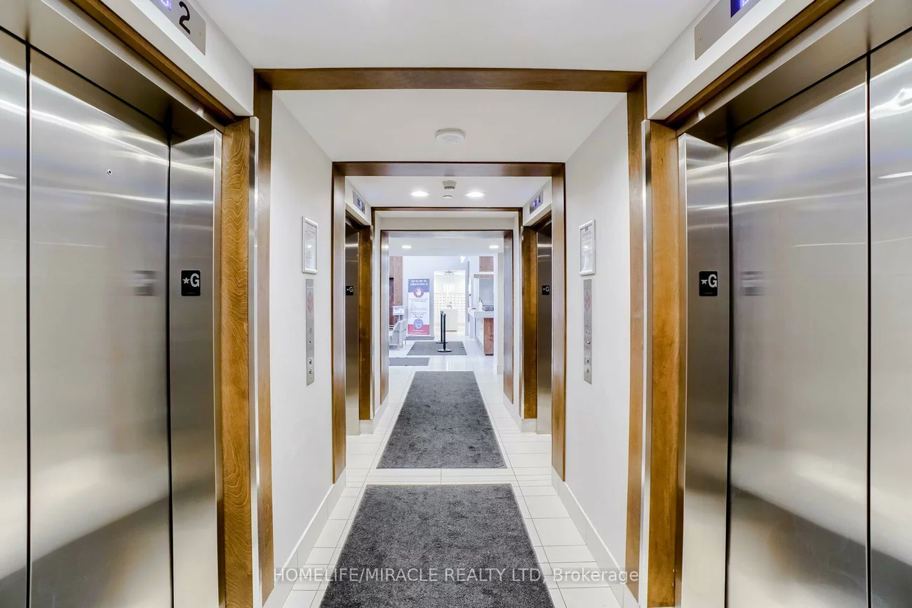 2220, Lake Shore, Mimico, Toronto