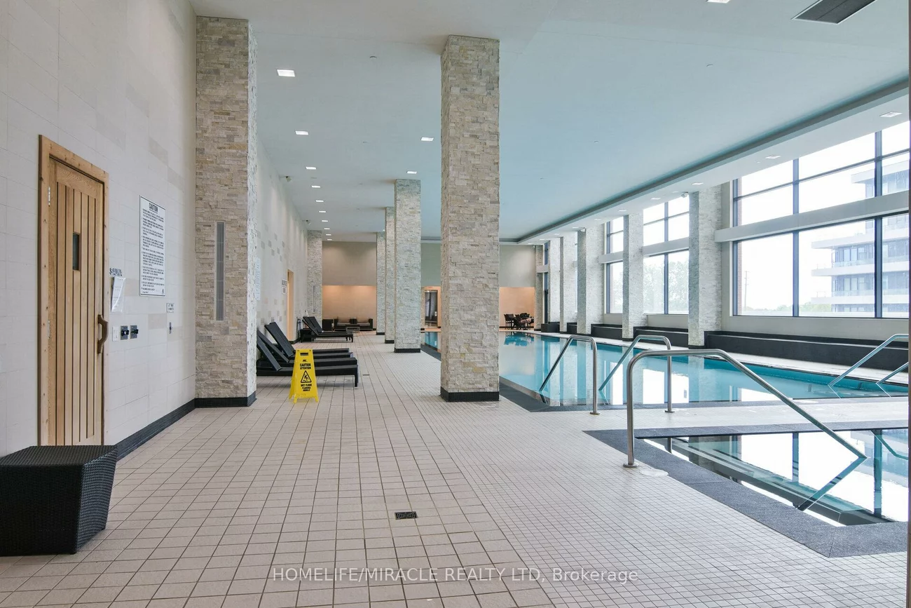 2220, Lake Shore, Mimico, Toronto