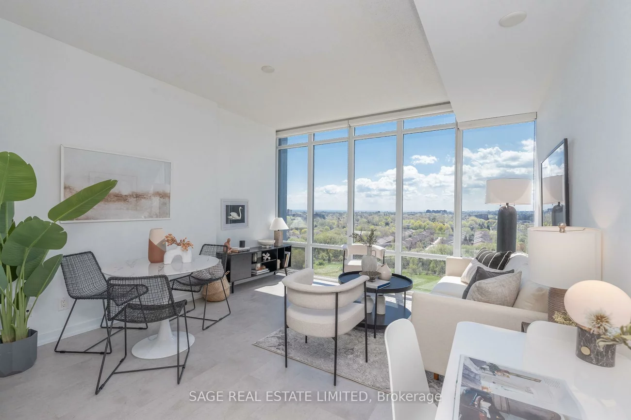 88, Park Lawn, Mimico, Toronto