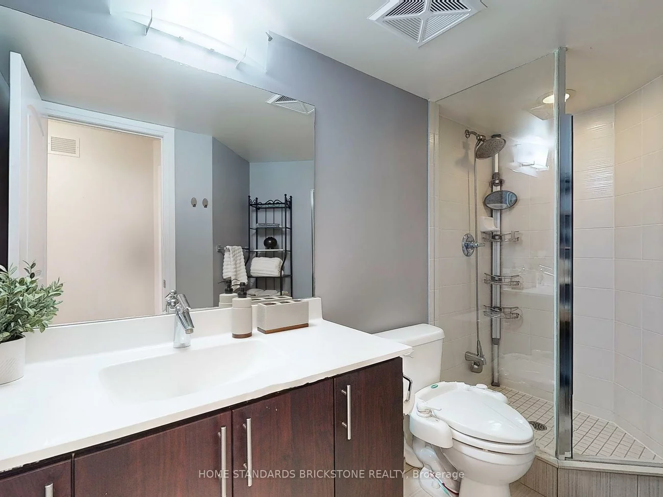 1060, Sheppard, Downsview-Roding-CFB, Toronto
