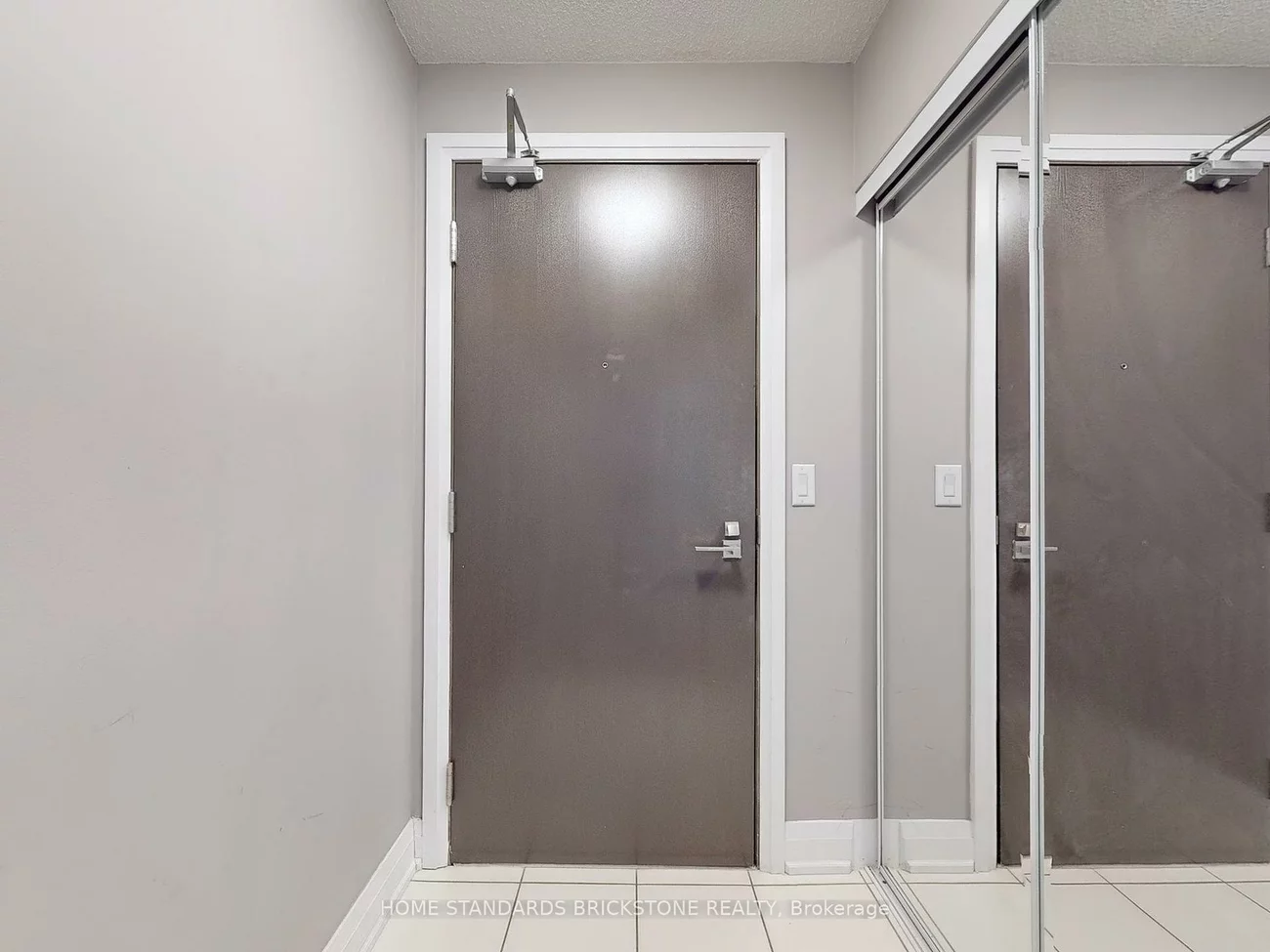 1060, Sheppard, Downsview-Roding-CFB, Toronto