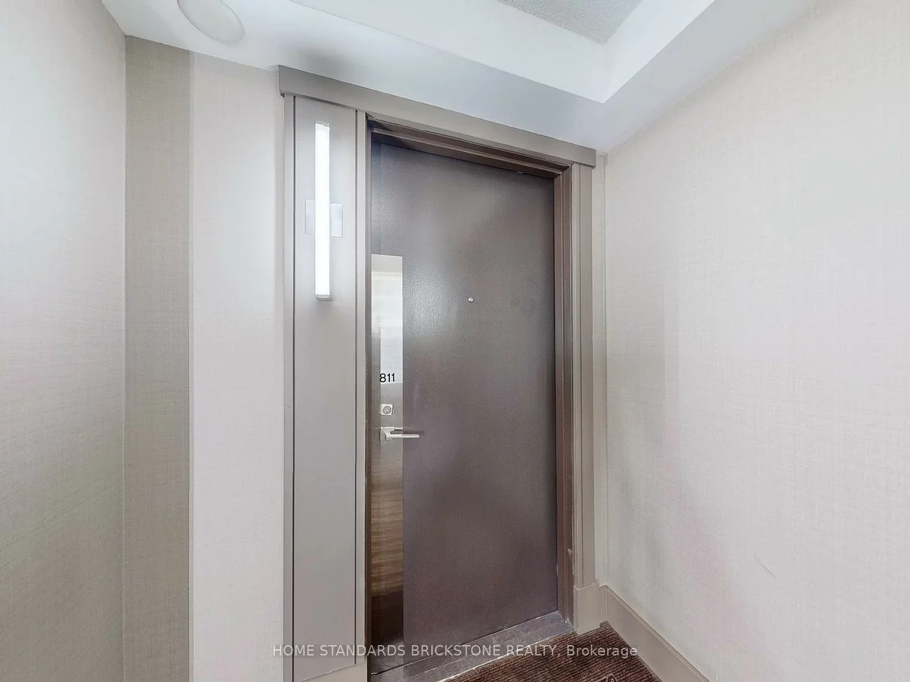 1060, Sheppard, Downsview-Roding-CFB, Toronto