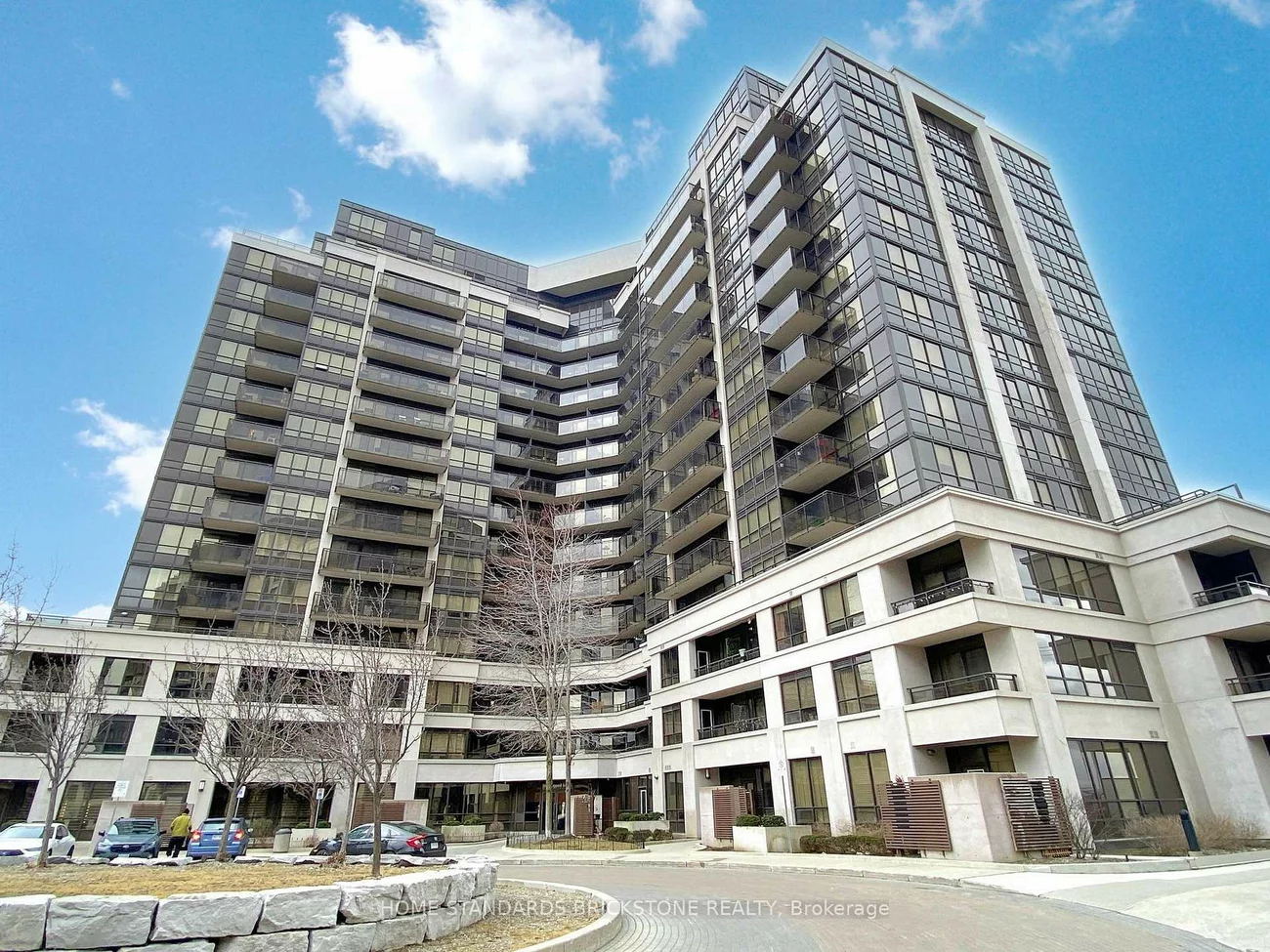 1060, Sheppard, Downsview-Roding-CFB, Toronto