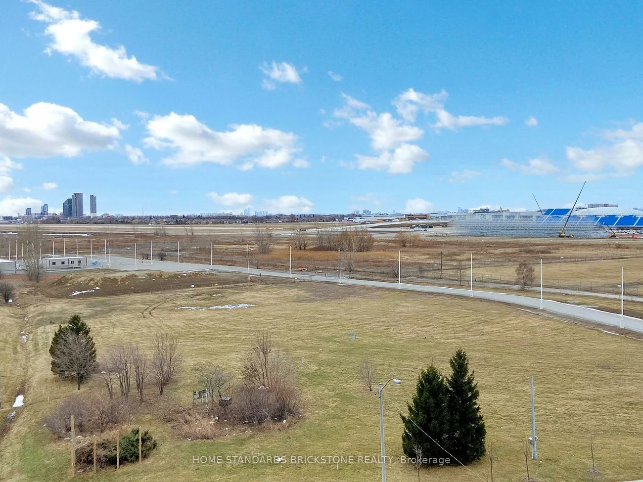 1060, Sheppard, Downsview-Roding-CFB, Toronto