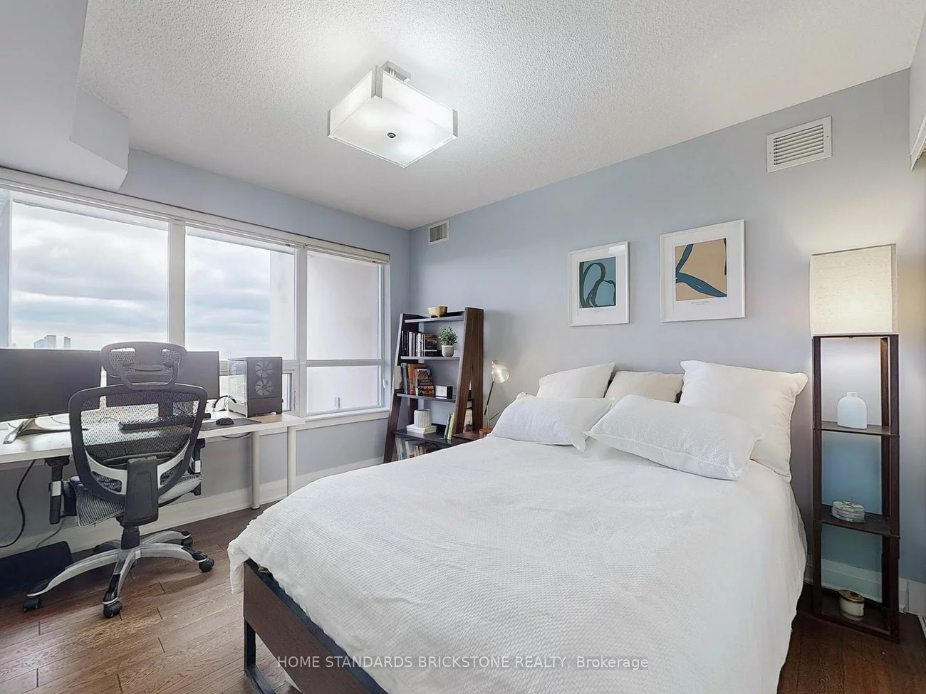 1060, Sheppard, Downsview-Roding-CFB, Toronto