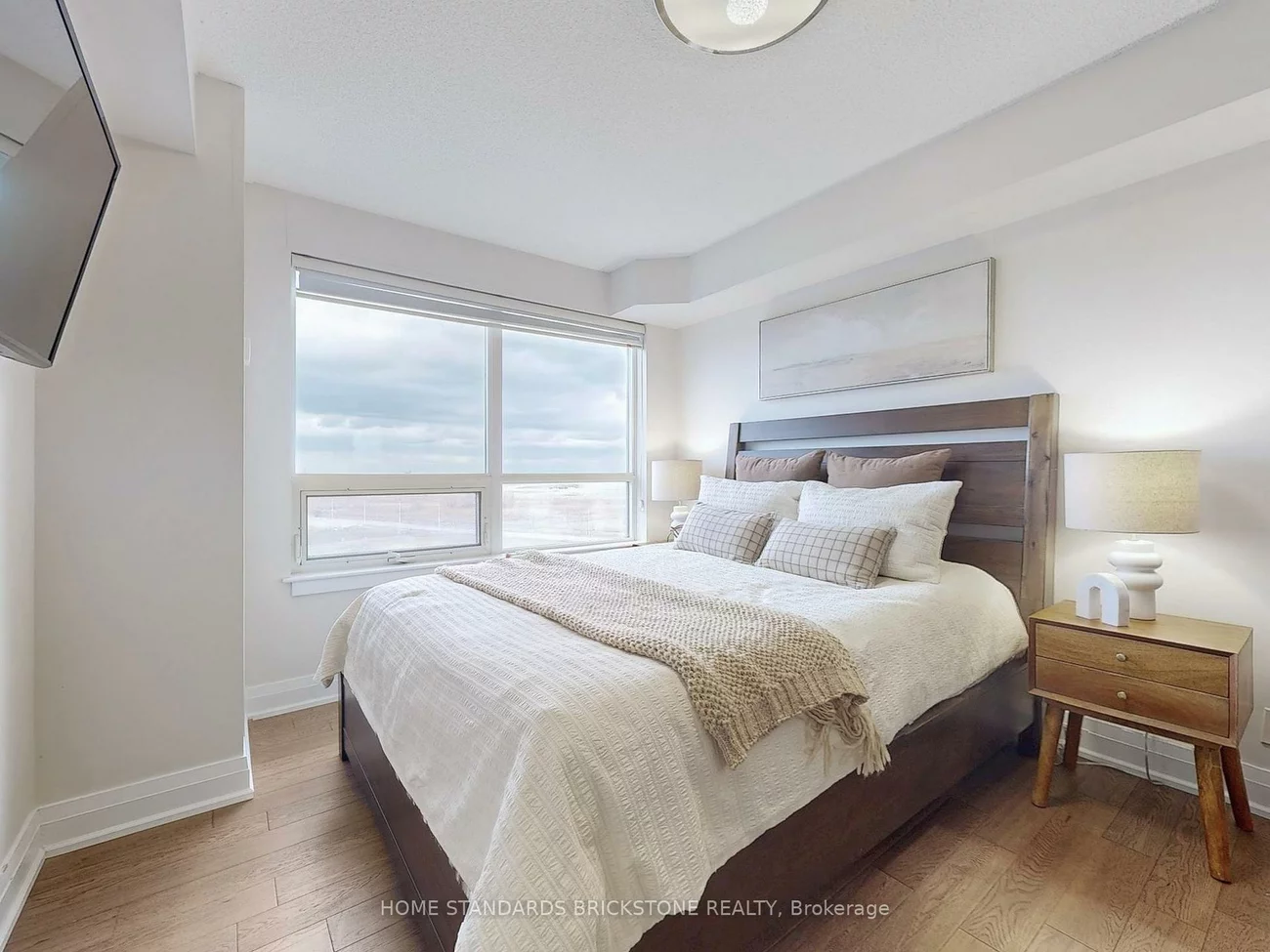 1060, Sheppard, Downsview-Roding-CFB, Toronto