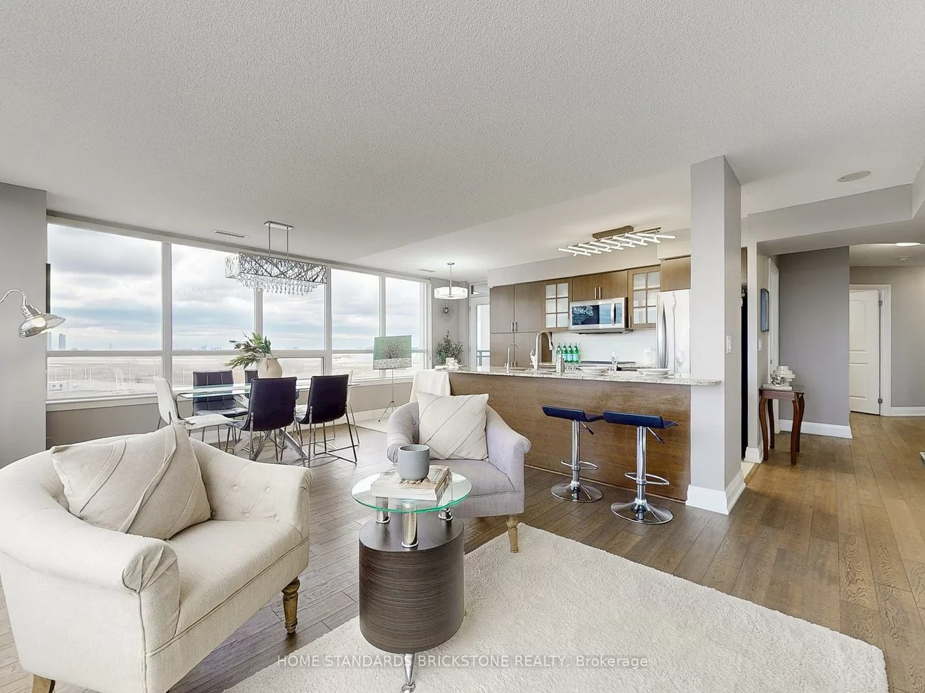 1060, Sheppard, Downsview-Roding-CFB, Toronto