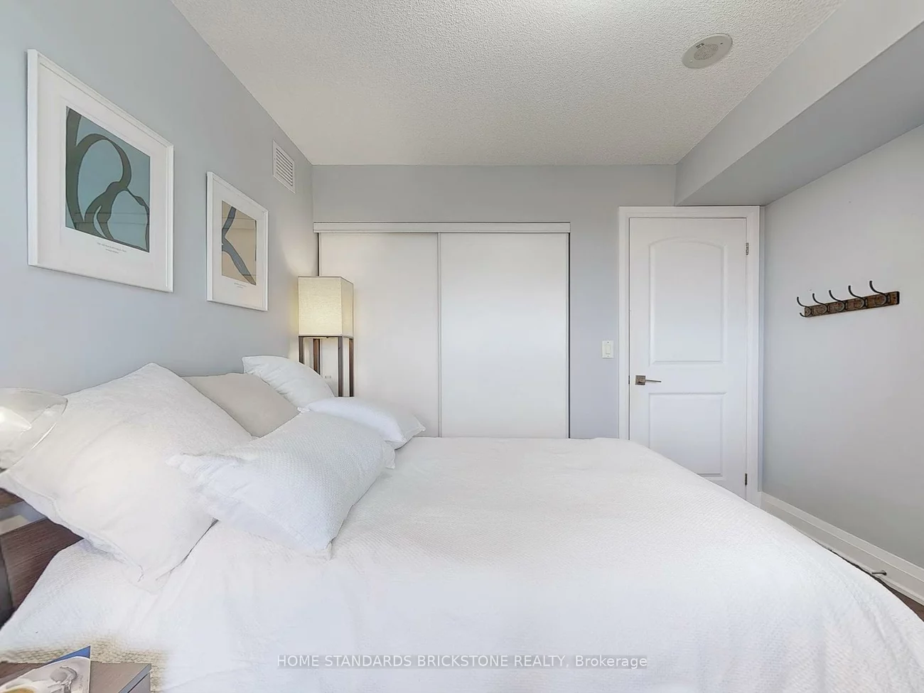 1060, Sheppard, Downsview-Roding-CFB, Toronto