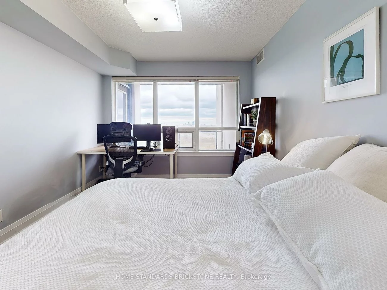 1060, Sheppard, Downsview-Roding-CFB, Toronto