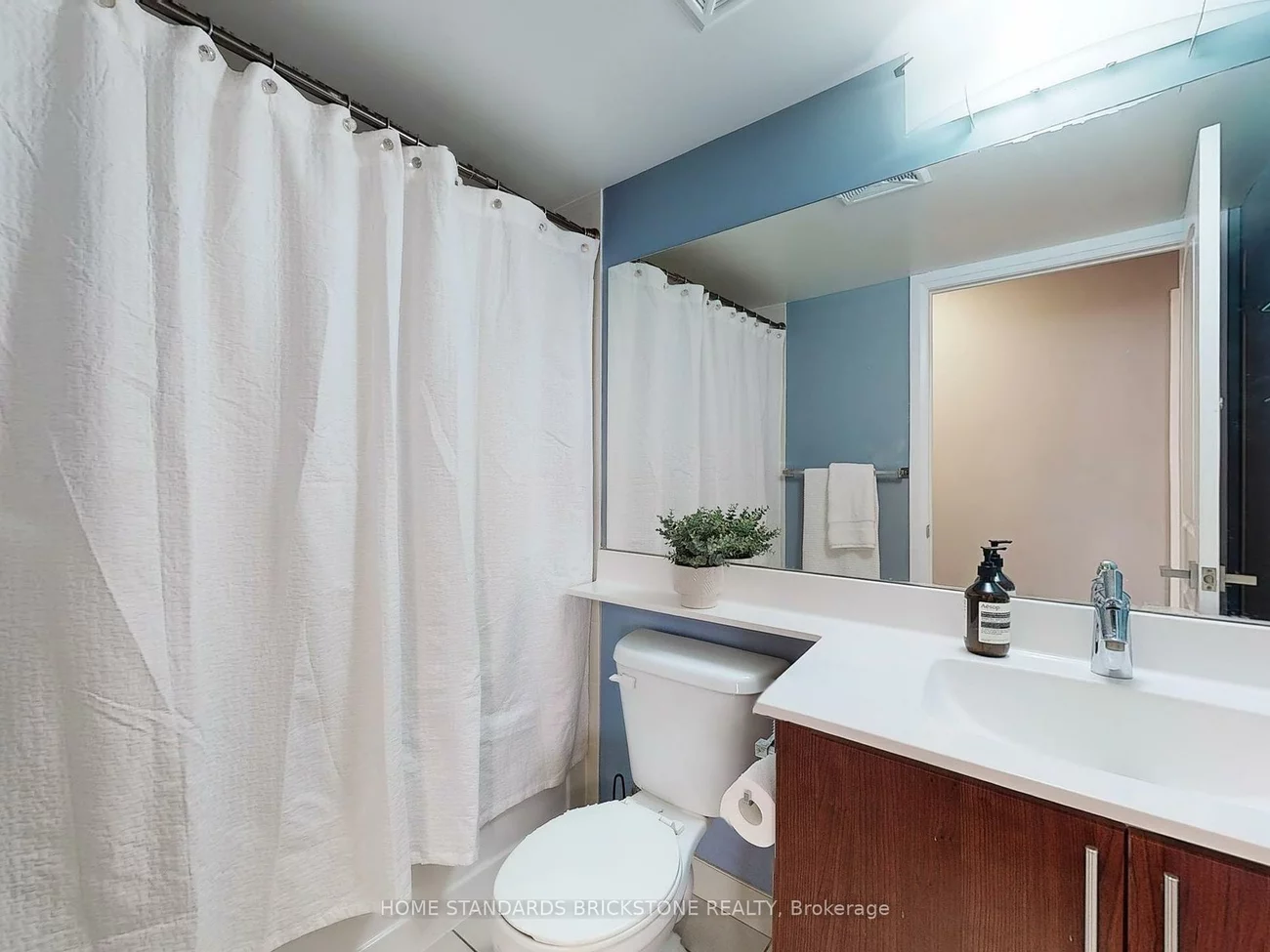 1060, Sheppard, Downsview-Roding-CFB, Toronto