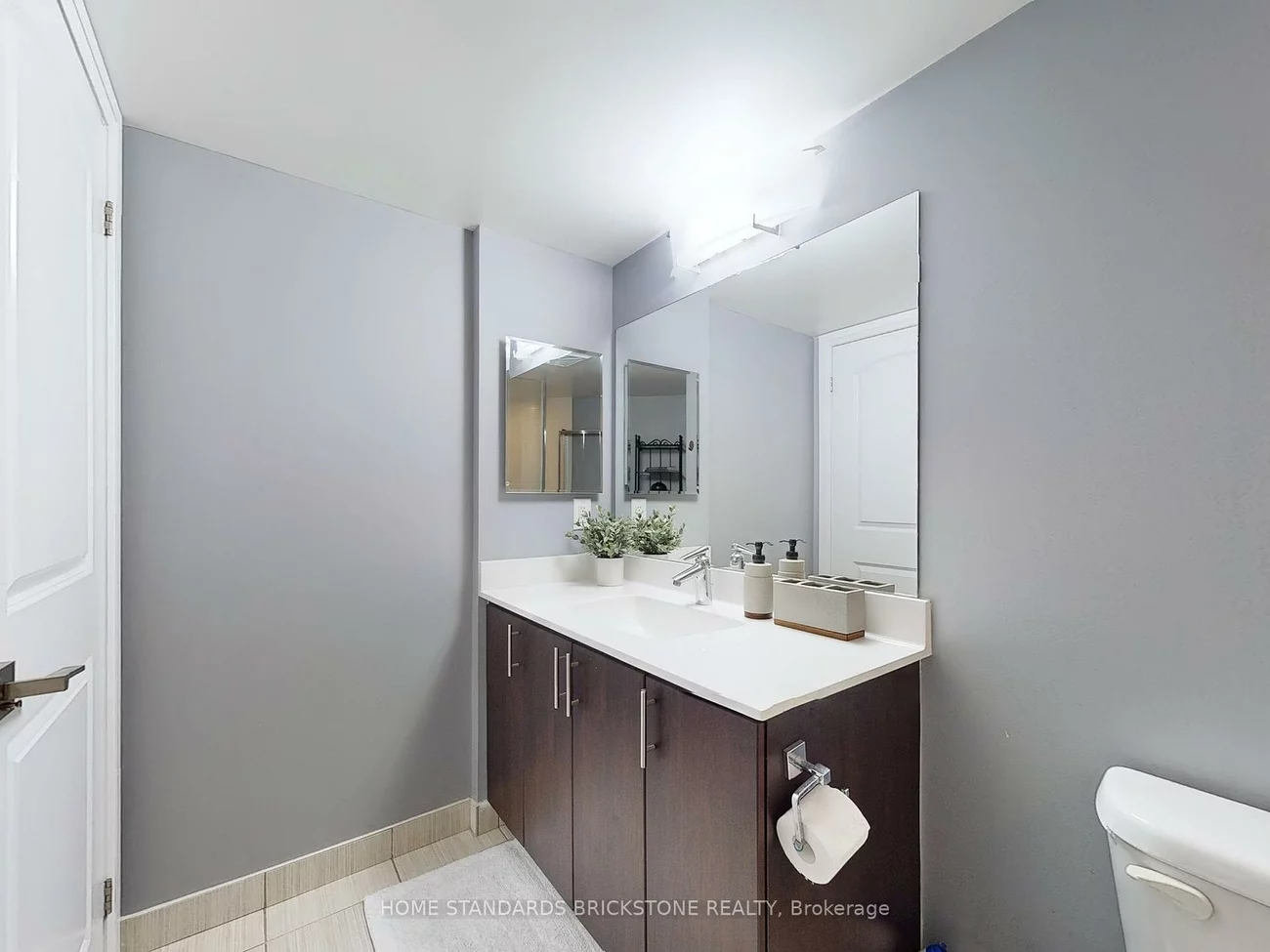 1060, Sheppard, Downsview-Roding-CFB, Toronto
