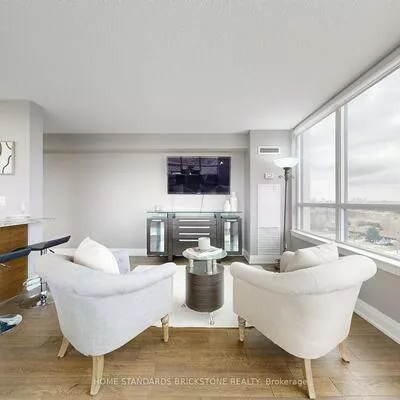 1060, Sheppard, Downsview-Roding-CFB, Toronto