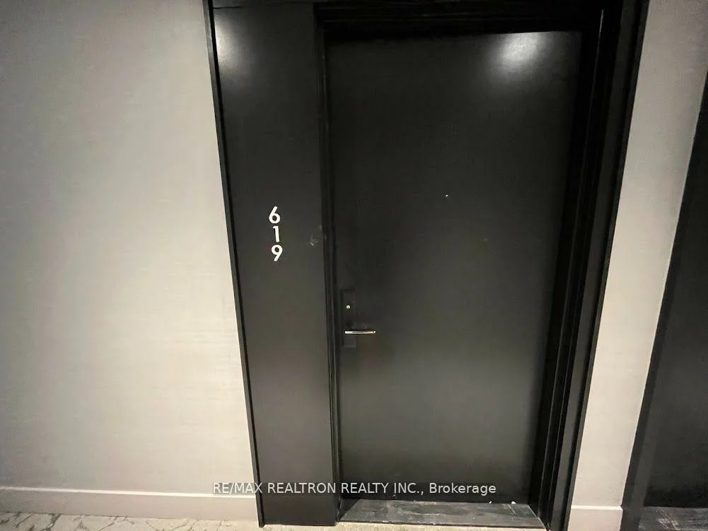 270, Dufferin, South Parkdale, Toronto