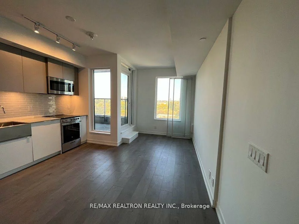 270, Dufferin, South Parkdale, Toronto
