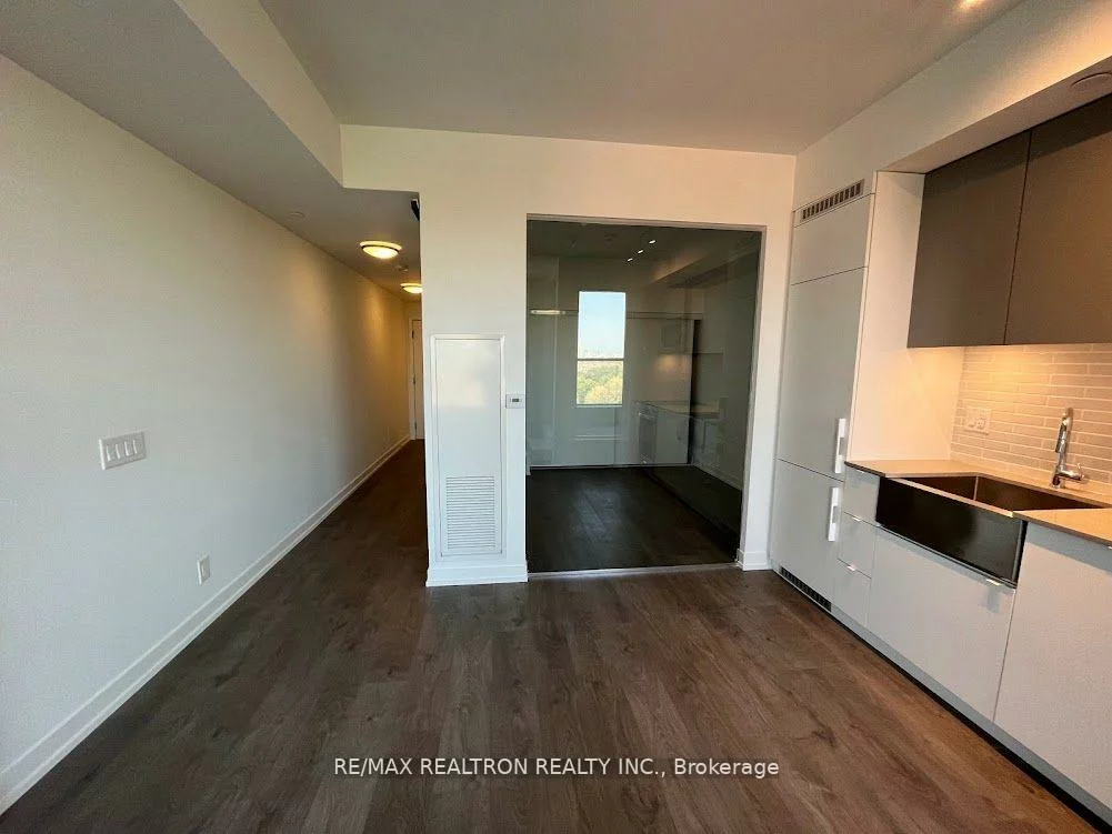270, Dufferin, South Parkdale, Toronto