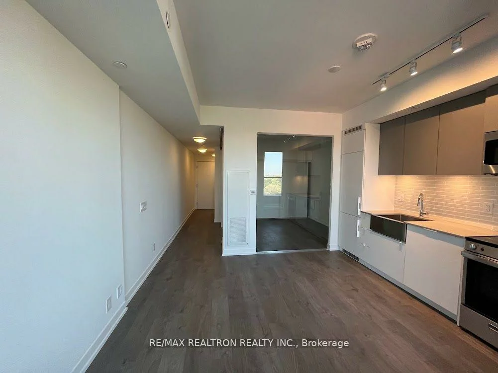 270, Dufferin, South Parkdale, Toronto